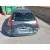 Citroen C4 I (LC_) 2004
