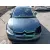 Citroen C4 I (LC_) 2004