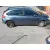 Citroen C4 I (LC_) 2004