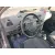 Citroen C4 I (LC_) 2004