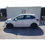 CITROEN C3 '2016 COLLECTION BLANCO