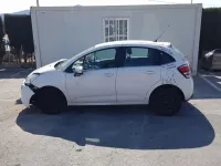 Imagen del vehículo