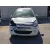 CITROEN C3 '2016 COLLECTION BLANCO