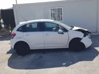 Imagen del vehículo