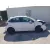 CITROEN C3 '2016 COLLECTION BLANCO
