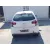 CITROEN C3 '2016 COLLECTION BLANCO