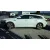 RENAULT TALISMAN GRANDTOUR '2016 LIFE BLANCO