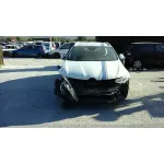 RENAULT TALISMAN GRANDTOUR '2016 LIFE BLANCO