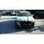 RENAULT TALISMAN GRANDTOUR '2016 LIFE BLANCO