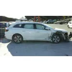 RENAULT TALISMAN GRANDTOUR '2016 LIFE BLANCO