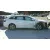 RENAULT TALISMAN GRANDTOUR '2016 LIFE BLANCO