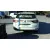 RENAULT TALISMAN GRANDTOUR '2016 LIFE BLANCO