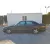 MERCEDES CLASE E (W210) BERLINA DIESEL '2000 320 CDI (210.026) NEGRO