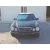 MERCEDES CLASE E (W210) BERLINA DIESEL '2000 320 CDI (210.026) NEGRO