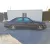 MERCEDES CLASE E (W210) BERLINA DIESEL '2000 320 CDI (210.026) NEGRO