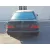 MERCEDES CLASE E (W210) BERLINA DIESEL '2000 320 CDI (210.026) NEGRO