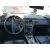 MERCEDES CLASE E (W210) BERLINA DIESEL '2000 320 CDI (210.026) NEGRO
