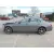 MERCEDES CLASE E LIM. (W213) '2017 E 200 D (213.013) GRIS OSCURO