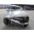 MERCEDES CLASE E LIM. (W213) '2017 E 200 D (213.013) GRIS OSCURO