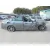 MERCEDES CLASE E LIM. (W213) '2017 E 200 D (213.013) GRIS OSCURO