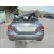 MERCEDES CLASE E LIM. (W213) '2017 E 200 D (213.013) GRIS OSCURO