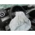 MERCEDES CLASE E LIM. (W213) '2017 E 200 D (213.013) GRIS OSCURO