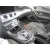 MERCEDES CLASE E LIM. (W213) '2017 E 200 D (213.013) GRIS OSCURO