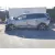 PEUGEOT 5008 '2018 ACTIVE GRIS