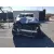 PEUGEOT 5008 '2018 ACTIVE GRIS