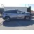 PEUGEOT 5008 '2018 ACTIVE GRIS