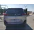 PEUGEOT 5008 '2018 ACTIVE GRIS