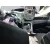 PEUGEOT 5008 '2018 ACTIVE GRIS