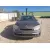 RENAULT LAGUNA III '2007 DYNAMIQUE DORADO