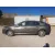 RENAULT LAGUNA III '2007 DYNAMIQUE DORADO