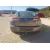 RENAULT LAGUNA III '2007 DYNAMIQUE DORADO