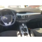 RENAULT LAGUNA III '2007 DYNAMIQUE DORADO