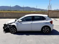Imagen del vehículo