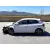 Volkswagen POLO VI (AW1, BZ1, AE1) 2017