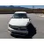 Volkswagen POLO VI (AW1, BZ1, AE1) 2017
