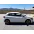 Volkswagen POLO VI (AW1, BZ1, AE1) 2017
