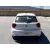 Volkswagen POLO VI (AW1, BZ1, AE1) 2017