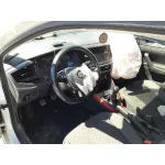Volkswagen POLO VI (AW1, BZ1, AE1) 2017
