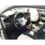 Volkswagen POLO VI (AW1, BZ1, AE1) 2017