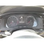 Volkswagen POLO VI (AW1, BZ1, AE1) 2017