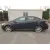TOYOTA AVENSIS (T27) '2011 ACTIVE NEGRO