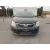 TOYOTA AVENSIS (T27) '2011 ACTIVE NEGRO