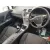 TOYOTA AVENSIS (T27) '2011 ACTIVE NEGRO
