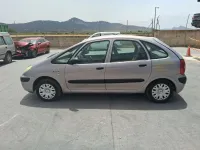 Imagen del vehículo