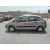 Citroen XSARA PICASSO (N68) 1999
