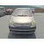 Citroen XSARA PICASSO (N68) 1999